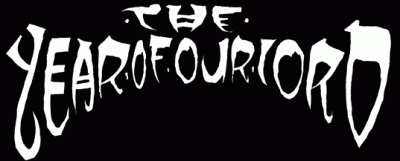 logo The Year Of Our Lord logo The Year Of Our Lord